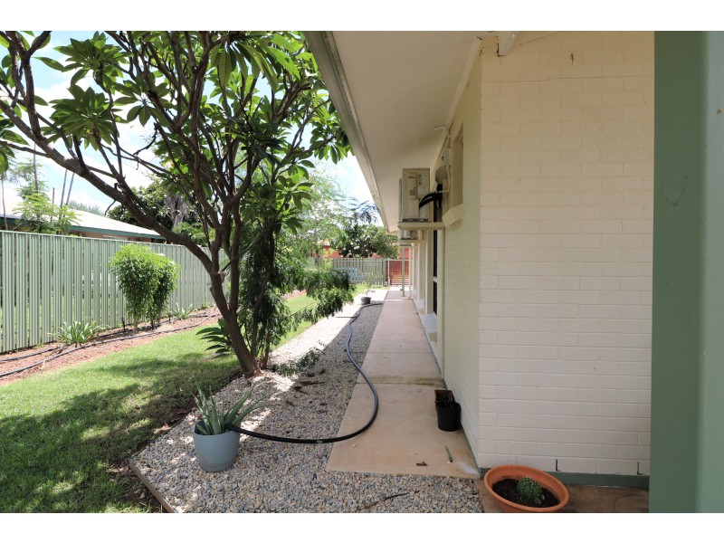 20 Cox Crescent, Katherine NT 0850
