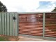 20 Cox Crescent, Katherine NT 0850