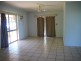 55 Coolibah Circuit, Katherine NT 0850