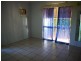 55 Coolibah Circuit, Katherine NT 0850