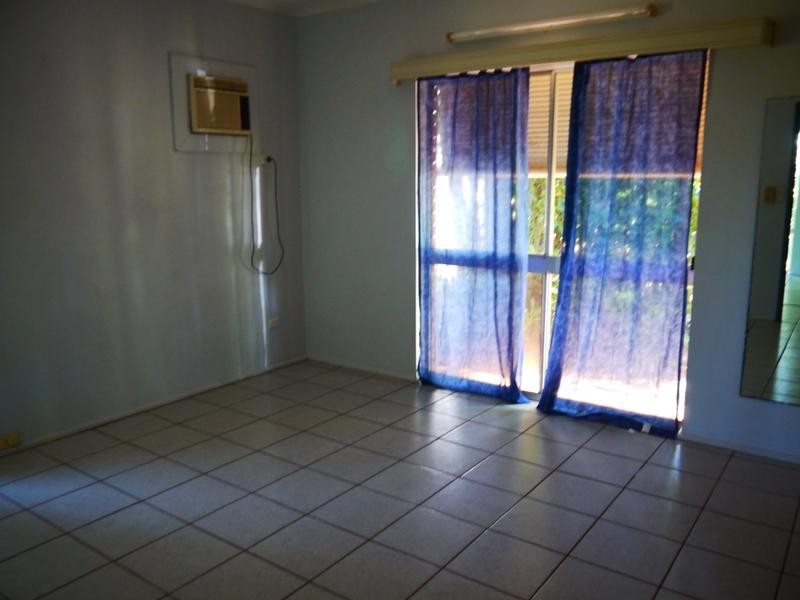 55 Coolibah Circuit, Katherine NT 0850