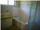 55 Coolibah Circuit, Katherine NT 0850
