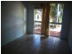 55 Coolibah Circuit, Katherine NT 0850