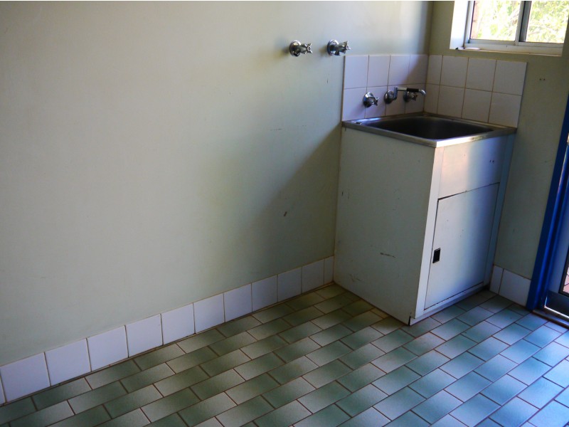 55 Coolibah Circuit, Katherine NT 0850