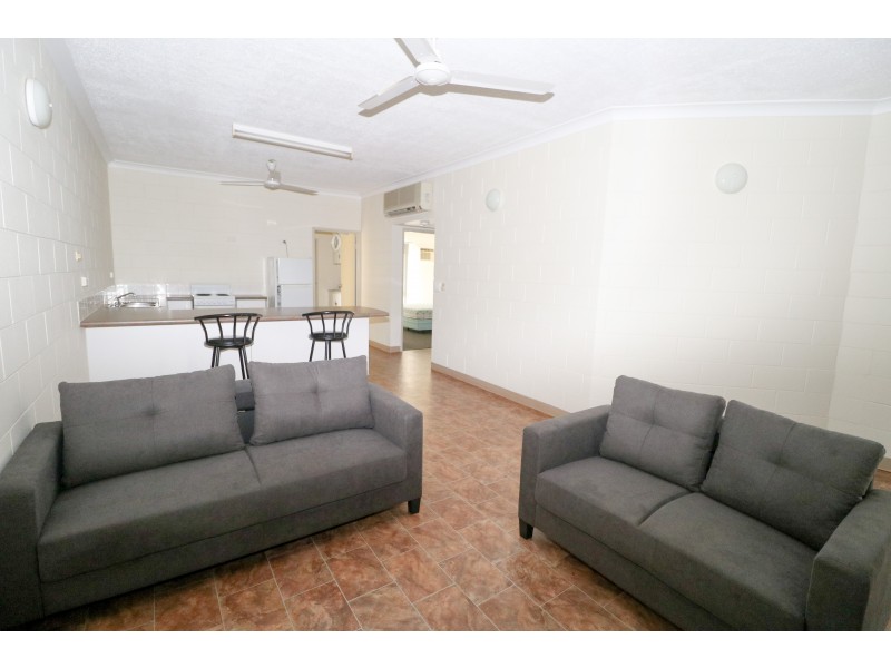 6/29 First Street, Katherine NT 0850