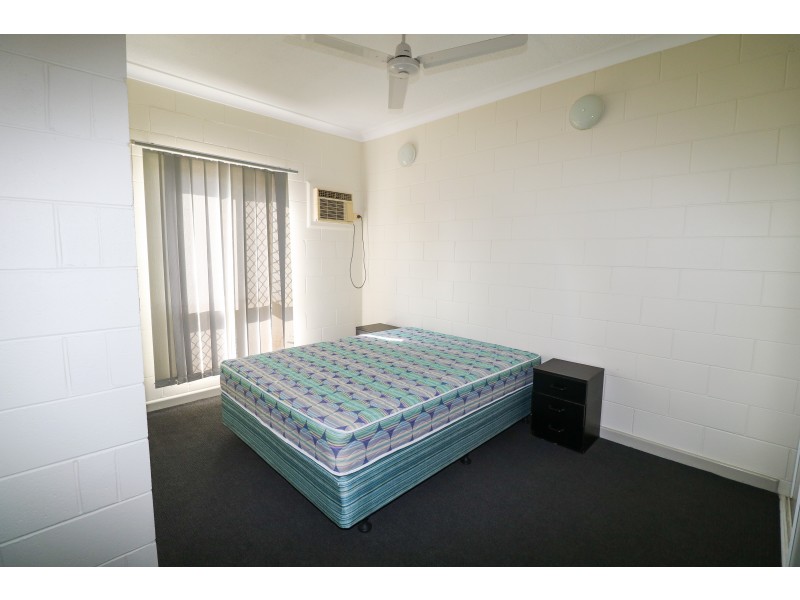 6/29 First Street, Katherine NT 0850