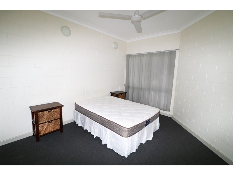 6/29 First Street, Katherine NT 0850