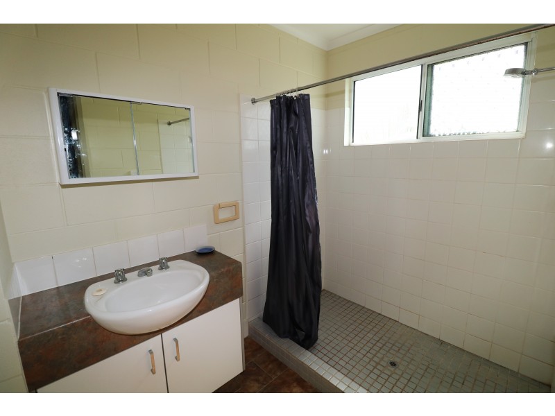 6/29 First Street, Katherine NT 0850
