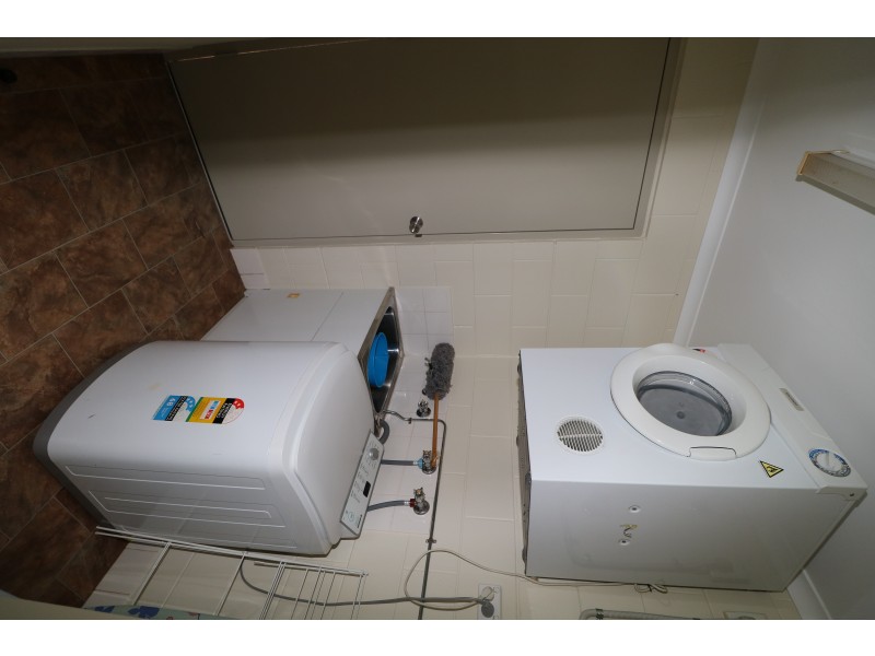 6/29 First Street, Katherine NT 0850