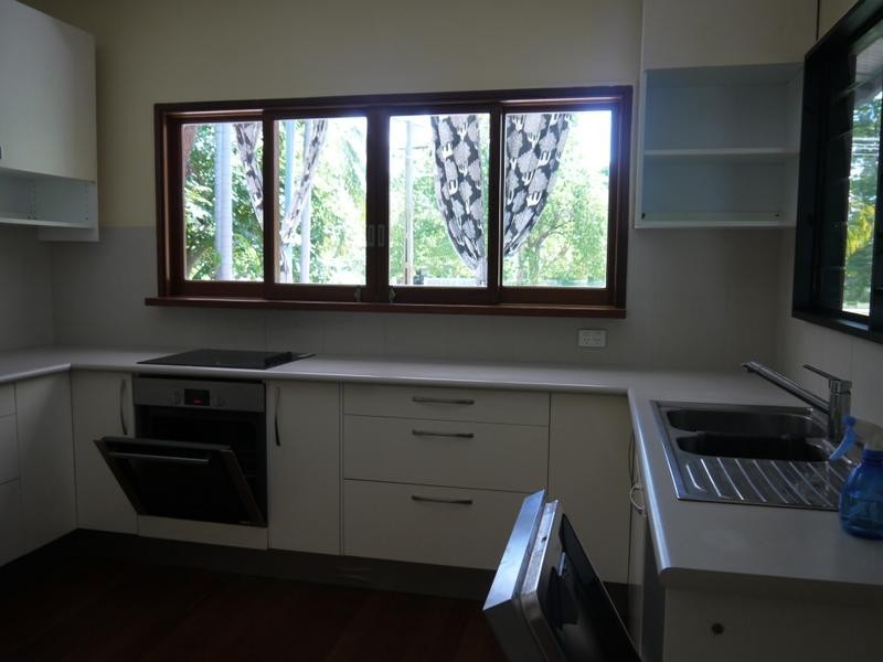5 Dove Street, Katherine NT 0850