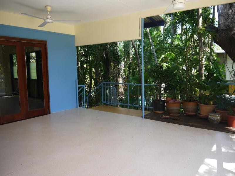 5 Dove Street, Katherine NT 0850