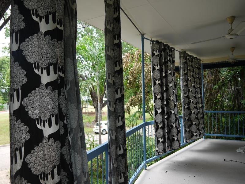 5 Dove Street, Katherine NT 0850