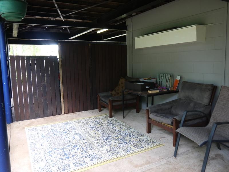 5 Dove Street, Katherine NT 0850