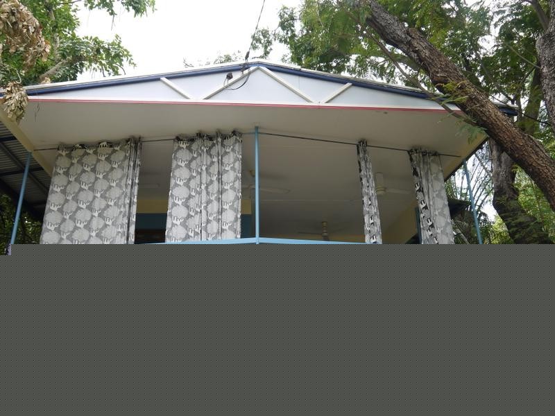 5 Dove Street, Katherine NT 0850