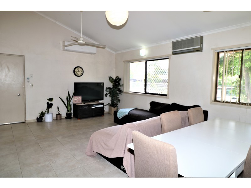18 Holtze Crescent, Katherine NT 0850