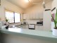 18 Holtze Crescent, Katherine NT 0850