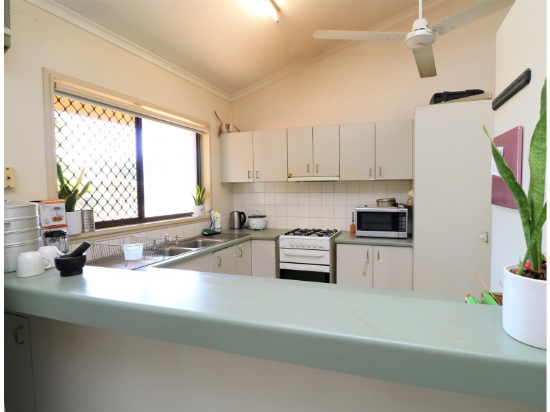 18 Holtze Crescent, Katherine NT 0850