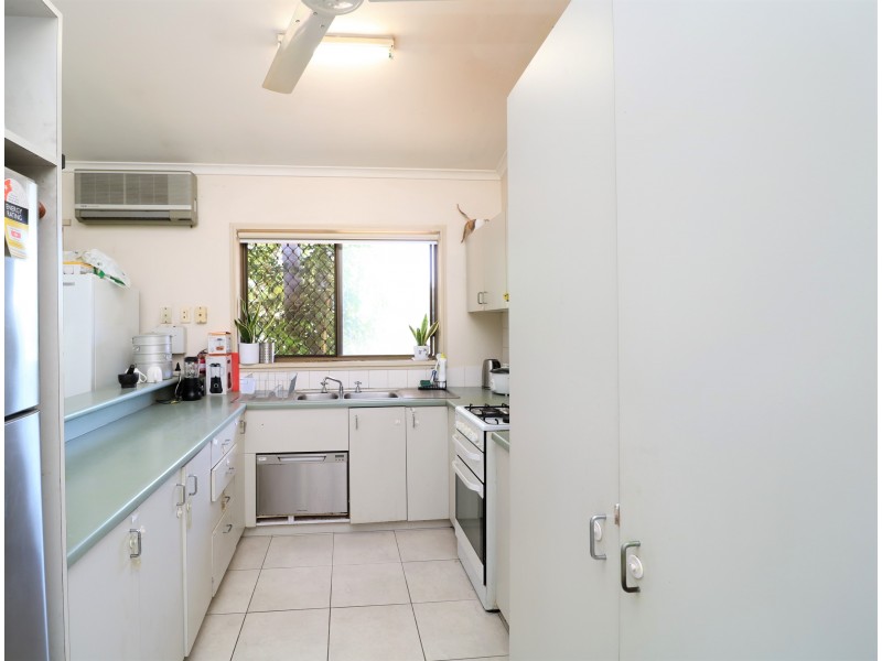 18 Holtze Crescent, Katherine NT 0850