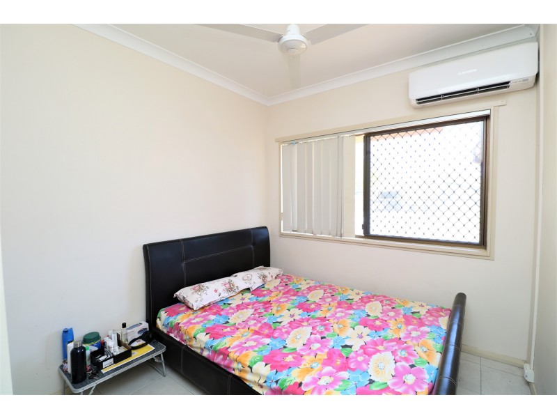 18 Holtze Crescent, Katherine NT 0850