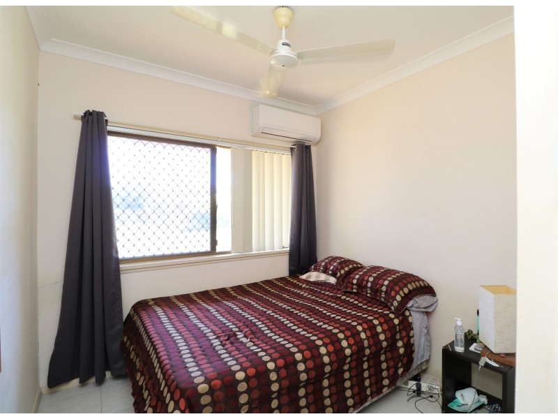 18 Holtze Crescent, Katherine NT 0850