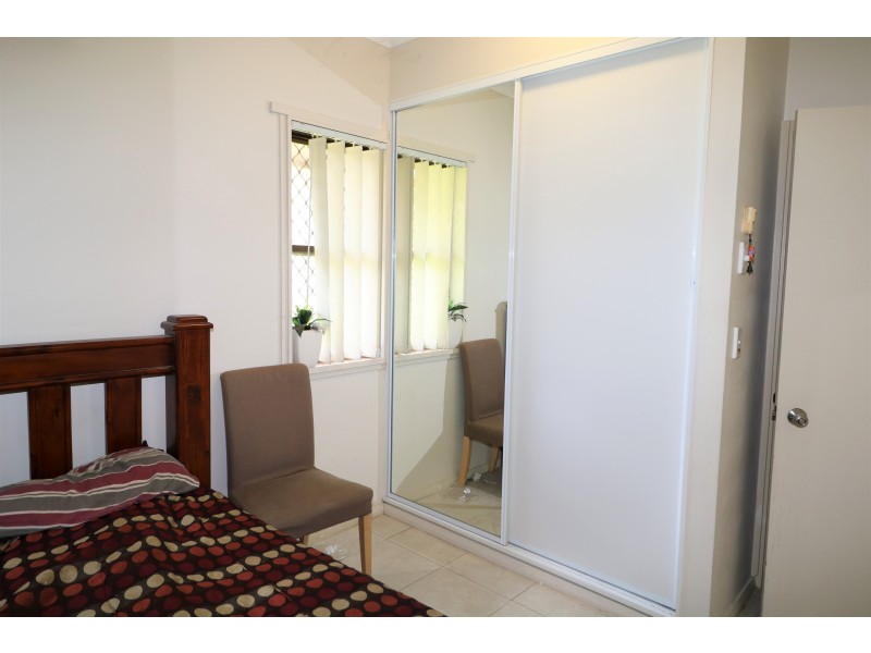 18 Holtze Crescent, Katherine NT 0850