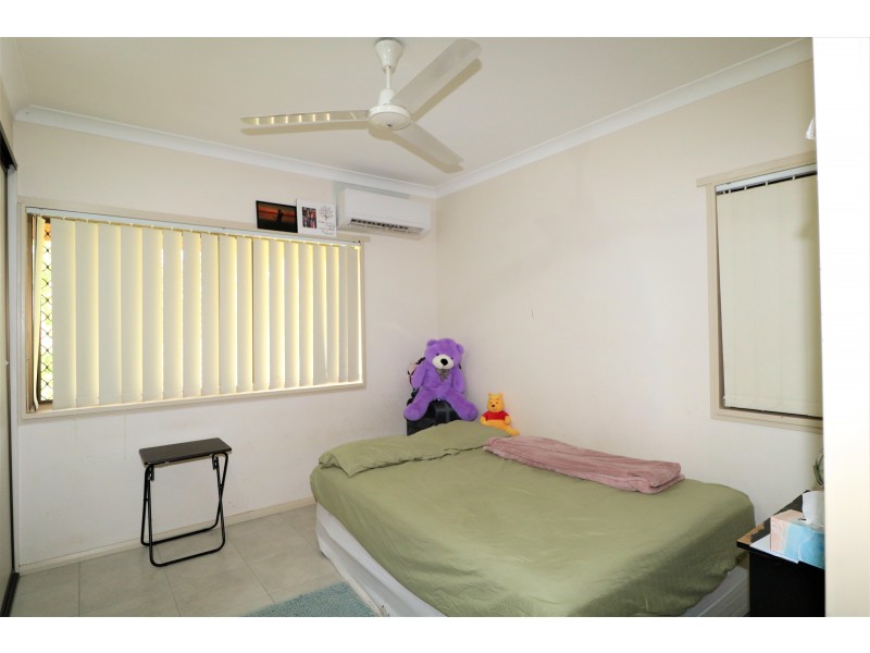 18 Holtze Crescent, Katherine NT 0850