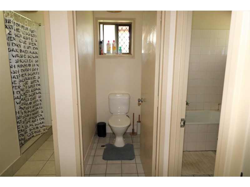 18 Holtze Crescent, Katherine NT 0850