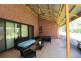 18 Holtze Crescent, Katherine NT 0850