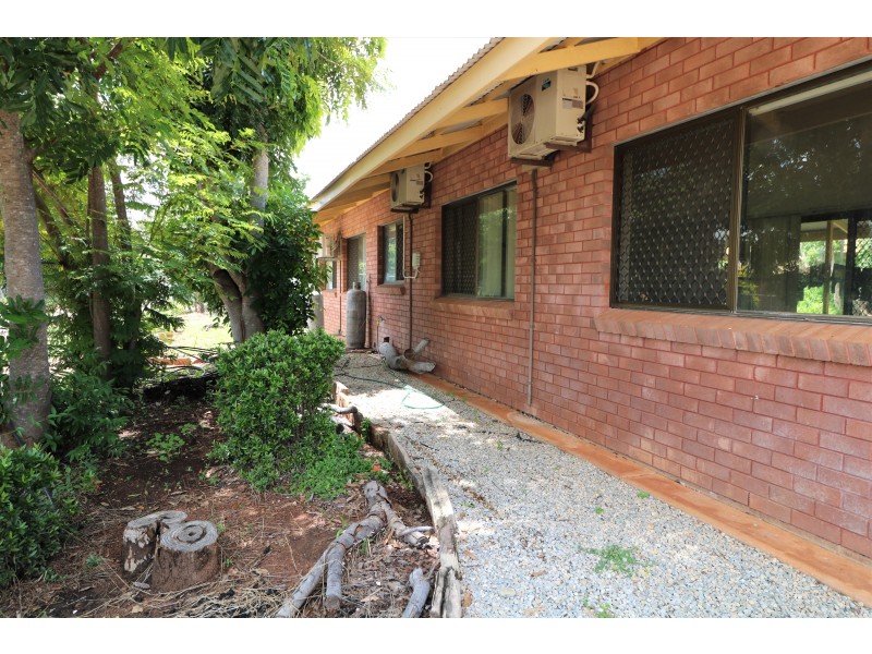 18 Holtze Crescent, Katherine NT 0850