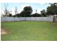 18 Holtze Crescent, Katherine NT 0850