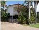 1/5 Lorre Court, Katherine NT 0850