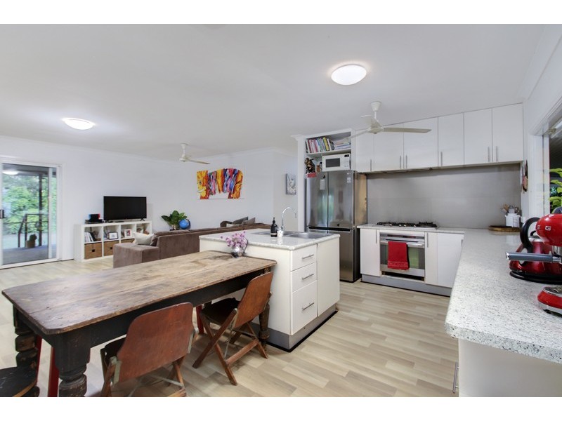 50  Cummings Road, Katherine NT 0850