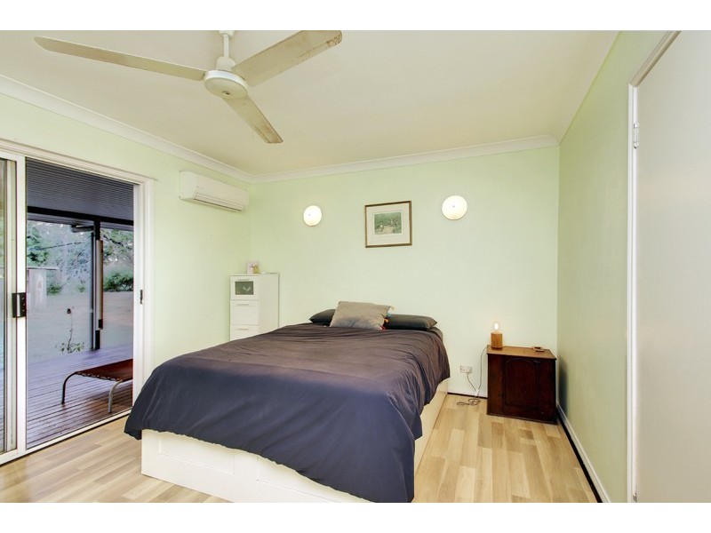 50  Cummings Road, Katherine NT 0850