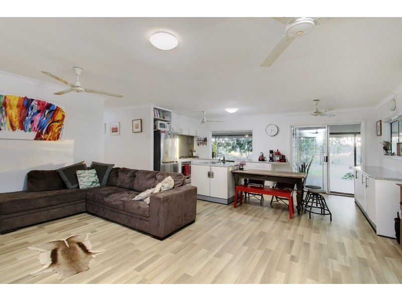 50  Cummings Road, Katherine NT 0850