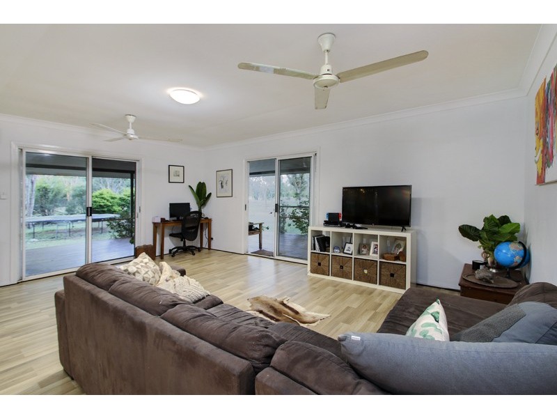 50  Cummings Road, Katherine NT 0850