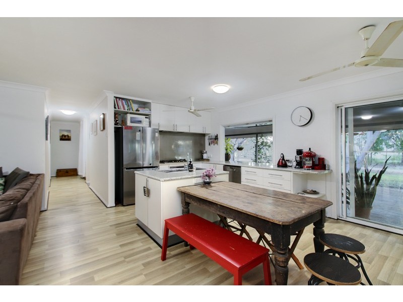 50  Cummings Road, Katherine NT 0850