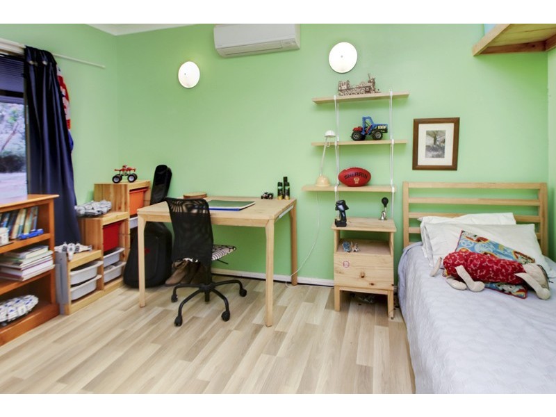 50  Cummings Road, Katherine NT 0850