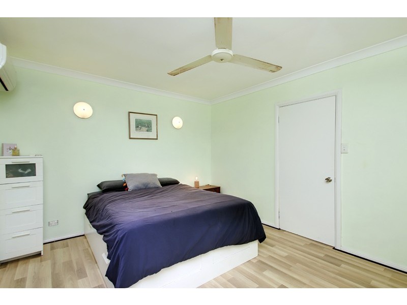 50  Cummings Road, Katherine NT 0850