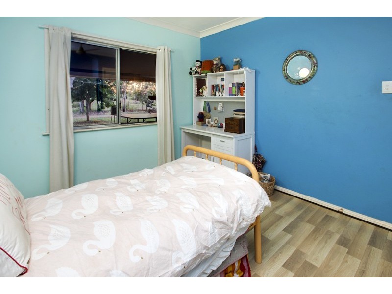 50  Cummings Road, Katherine NT 0850