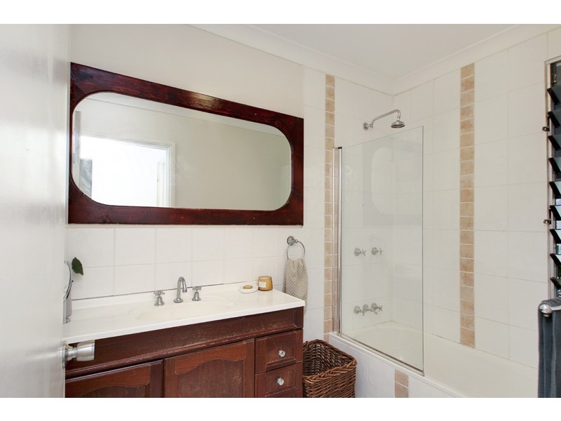 50  Cummings Road, Katherine NT 0850