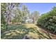 50  Cummings Road, Katherine NT 0850