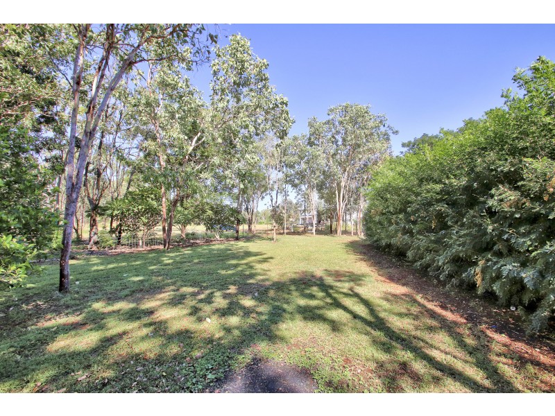 50  Cummings Road, Katherine NT 0850