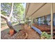 50  Cummings Road, Katherine NT 0850