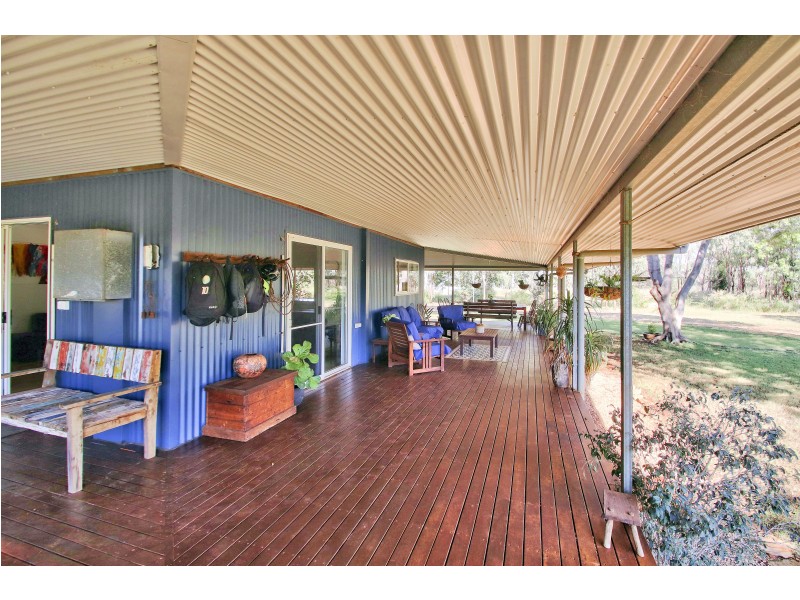 50  Cummings Road, Katherine NT 0850
