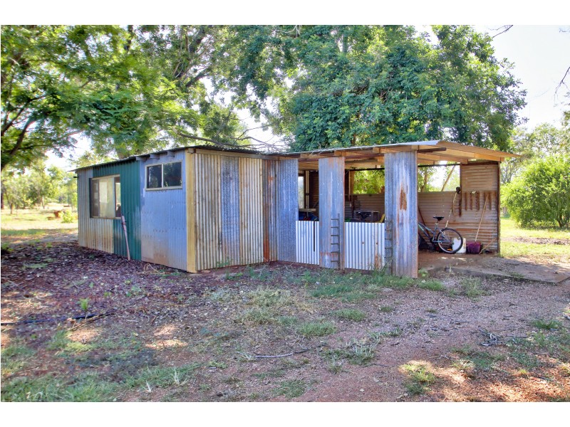 50  Cummings Road, Katherine NT 0850