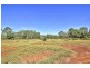 50  Cummings Road, Katherine NT 0850