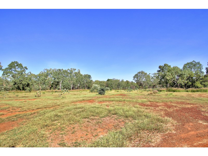 50  Cummings Road, Katherine NT 0850