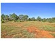 50  Cummings Road, Katherine NT 0850
