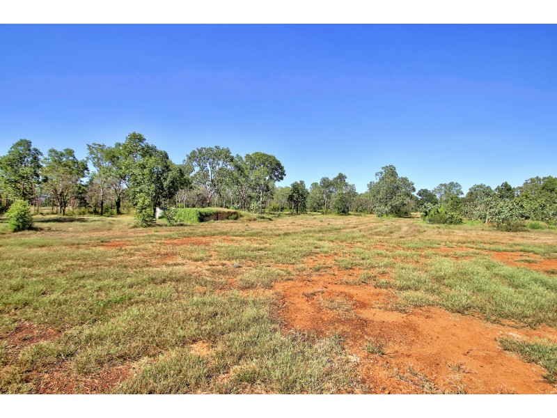 50  Cummings Road, Katherine NT 0850