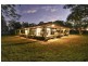 50  Cummings Road, Katherine NT 0850
